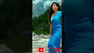 दिल जवां हैbtshindisong newmusica musicvideos shorstfeed love [upl. by Ettenrahs]