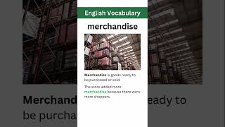 How To Improve English Vocabulary Intermediate shorts improvevocabulary englishlearning [upl. by Rozalie923]