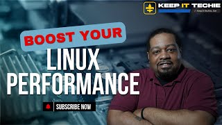 Performance Testing with Sysbench  CPU RAM File IO Benchmarks [upl. by Keith]