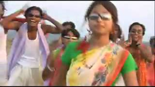 HD 2014 New Nagpuri Hot Song Hawa Aawe Se Tani Hawa Aawe De Pankaj Monika 4 [upl. by Pruter]