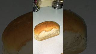 Successful Bread 🍞 Maker homemade dinnerideas [upl. by Aleahcim939]