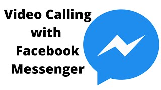 Facebook Messenger Video Calling [upl. by Screens]