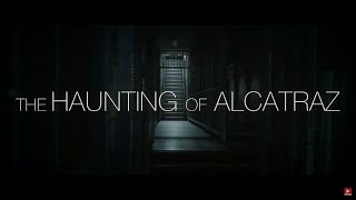 Escape from Alcatraz  Trailer Upscaled HD 1979 [upl. by Flower173]