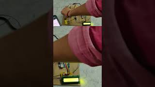 SOC Estimation of Lithiumion Battery [upl. by Berkie]