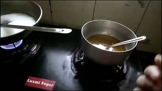 morning mein gulab jamun daily routine II viralvideo [upl. by Htebazileyram70]