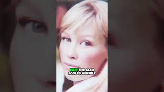 Inside the Sherri Papini Kidnapping Hoax The Truth Revealed truecrime [upl. by Engleman791]