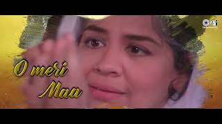 ladla film song Teri ungli pakad ke chala song ladla film song [upl. by Hermine102]