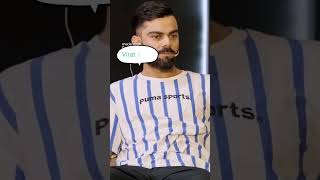 Virat Kohli status cricket viratkohli shortsfeed viralvideo [upl. by Ber]