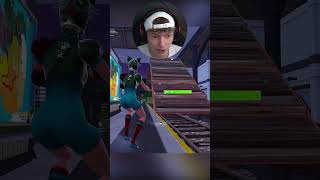 FORTNITE aber ohne Blinzeln fortnite turnierfortnite germany ad gaming [upl. by Emalia]