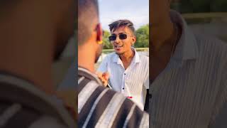 aapla manus comedy youtube funny [upl. by Amek]