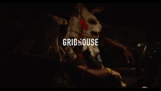 Kid Zach “Gridhouse”” [upl. by Euqininod]