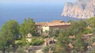 Visit Majorca the perfect destination [upl. by Yllop783]