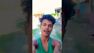 Aakash RK 😂😂 comedy sanjaymaurya funny bhojpuri comedyshorts funnyshorts motivation [upl. by Korwin522]