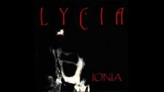 This Moment Lycia [upl. by Ezaria]