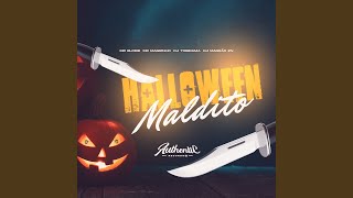 Halloween Maldito [upl. by Seaddon931]