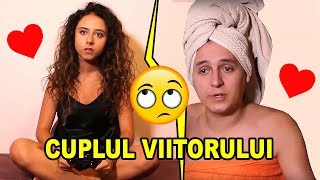 CUPLUL VIITORULUI [upl. by Delle407]