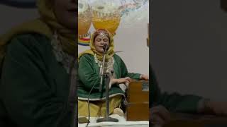 karyo manz jigras by DrShazia hamid [upl. by Coats948]