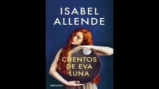 Una Venganza Isabel Allende  TE CUENTO UN CUENTO [upl. by Ydniahs]