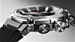 Top 15 Casio GShock Watches 2024 Who Is The Best [upl. by Notterb]