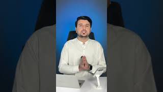 typing speed smartphone pashtotech onlineearning [upl. by Cassondra]