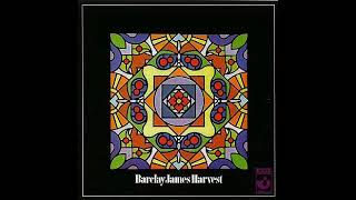 Barclay James Harvest  Barclay James Harvest  1970 [upl. by Acimot724]