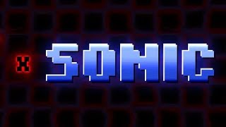 Sonicexe The Disaster 2D Remake x Sonic  Random Gameplay [upl. by Britte465]