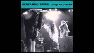 Screaming Trees  Days [upl. by Esaele]