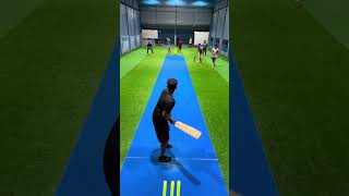 Indoor Cricket Shots foryoupage cricketlover trending sofa cricketvideos music cricket [upl. by Teak]