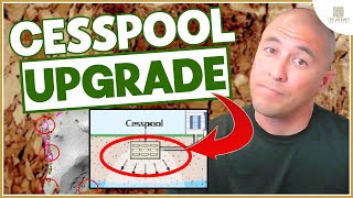 Hawaiis Cesspool Upgrade REQUIREMENT 🤯  Do You Need To Upgrade [upl. by Anitra]