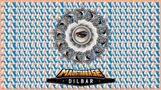 Dilbar Dilbar  Alka Yagnik  MadStarBase Remix  Mollywood 10 [upl. by Kipp100]