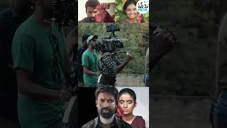 Kottukkaali 🐓 Cinematography 🎥 kottukaali vinoth making tamil soori [upl. by Ahsennek765]