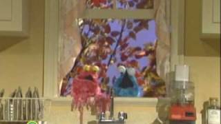 Sesame Street The Leaky Faucet [upl. by Marja]