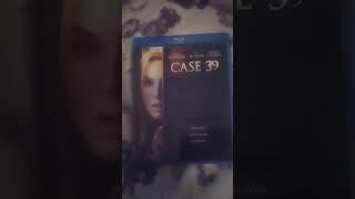 Case 39 [upl. by Joscelin]