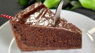 Brownies in 5 Minuten Alle suchen dieses Rezept Köstlich und schnell Gesundundschnell [upl. by Assener]