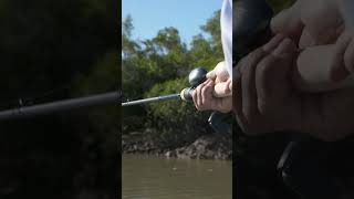 Top Fishing Rods for 2023 shots [upl. by Blunt]