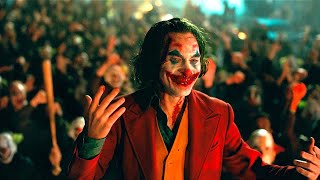 Joker 2019 Explained In Hindi  हिंदी  Urdu  उर्दू  Joker of Gotham City Recap  Recap Endless [upl. by Earized]