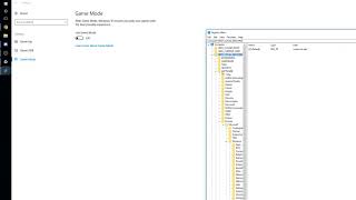 Overwatch Randomly Crashing With No Errors Fix [upl. by Lleksah]