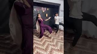 Gaani 🫶❤️ punjabisong punjabi newsong song music dance ❤️ [upl. by Gayle78]