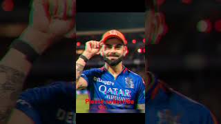 Virat Kohli audi car ambester motivational viratkohli audicar cricketer ShambhuSinghk1r [upl. by Palgrave554]