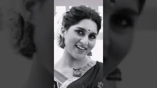 Pasandaagavne kannada song💖💖pasandaagavne kannada songkaatera kannada songtrendingshorts viral [upl. by Daniella]