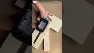 Mistakes to Avoid in Woodworking Pro Tips for Successshotsfeed woodworkingtools woodworking [upl. by Raamaj809]