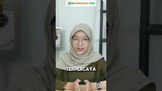 Kunci Agar Gak Perlu WasWas menggunakan eWallet Dompet Digital [upl. by Tekcirk]