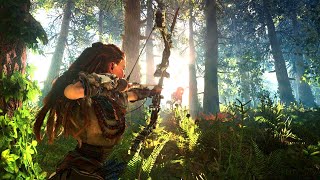 🔥 Top 7 Survival Games For LOW END PC  1GB RAM  2GB RAM  128MB VRAM  512MB VRAM [upl. by Jasisa]