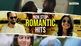 Malayalam romantic songs  malayalam love songs  malayalam songs  new Malayalam Songs songs [upl. by Zul246]