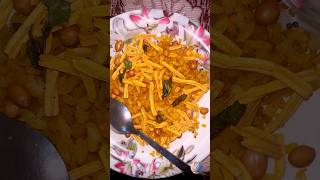 Poha Funny Moments  Comedy Kings comedy poha shreejachaturvedi laugh tfv shorts food [upl. by Shiekh]