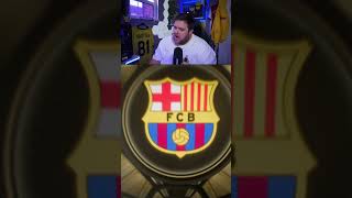 DIV 4 RIVALS REWARDS fyp fc25 eafc eafc25 short shorts shortvideo shortsfeed [upl. by Eizzo711]