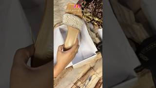 Footwear from Myntra youtubeshorts myntrafinds myntrahaul [upl. by Kcajyllib]