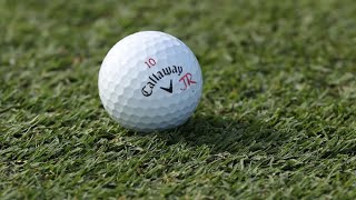 Best Deals on Callaway Golf Balls Where to Save [upl. by Icram849]