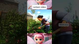 Animated short cartoon flim in urdu cartoonvideo animatedcartoon shorts ytshorts youtubeshorts [upl. by Enidualc]