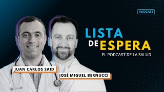 Lista de espera presupuesto en salud crisis de hospitalaria y las prioridades 2024 [upl. by Adle873]